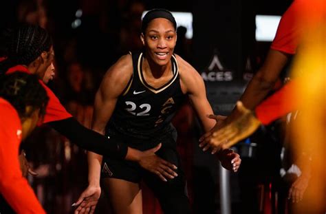 wnba finals odds|2024 WNBA Championship Odds: Aces Finals Favorites as .
